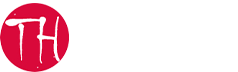 山東躍銘門窗工程有限公司